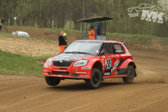 2016-mmcr-humpolec-michal-krch-36