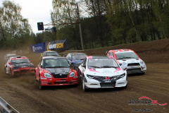 2016-mmcr-humpolec-tomas-nemec-09