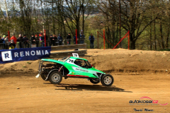 2016-mmcr-humpolec-tomas-nemec-14