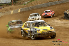 2016-mmcr-humpolec-tomas-nemec-18