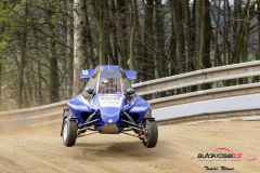 2016-mmcr-humpolec-tomas-nemec-33