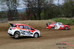 2016-mmcr-humpolec-tomas-nemec-45