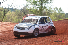 2016-mmcr-nova-paka-jan-pilat-41