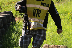2016-mmcr-nova-paka-michal-krch-42