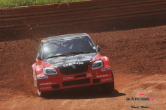 2016-mmcr-nova-paka-tomas-nemec-17
