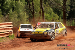 2016-mmcr-nova-paka-tomas-nemec-71