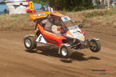 2016-mmcr-porici-nad-sazavou-jan-pilat-08