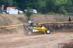 2016-mmcr-porici-nad-sazavou-jan-pilat-09