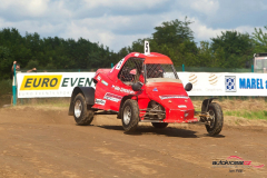 2016-mmcr-porici-nad-sazavou-jan-pilat-25