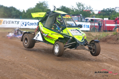2016-mmcr-porici-nad-sazavou-jan-pilat-28