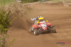 2016-mmcr-porici-nad-sazavou-jan-pilat-40