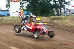 2016-mmcr-porici-nad-sazavou-jan-pilat-46