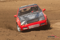 2016-mmcr-porici-nad-sazavou-jan-pilat-50