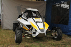 2016-mmcr-porici-nad-sazavou-michal-krch-13