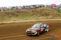 2016-mmcr-porici-nad-sazavou-tomas-nemec-07