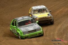 2016-mmcr-porici-nad-sazavou-tomas-nemec-100