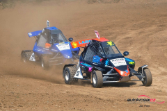2016-mmcr-prerov-jan-pilat-78