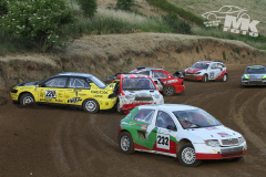 2016-mmcr-prerov-michal-krch-10