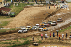 2016-mmcr-prerov-michal-krch-31