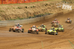 2016-mmcr-prerov-michal-krch-48