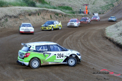 2016-mmcr-prerov-tomas-nemec-19
