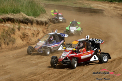 2016-mmcr-prerov-tomas-nemec-32