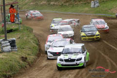 2016-mmcr-prerov-tomas-nemec-47