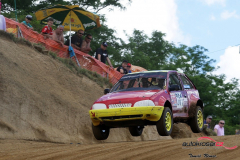 2016-mmcr-prerov-tomas-nemec-53