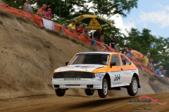 2016-mmcr-prerov-tomas-nemec-54