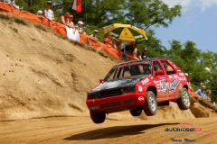 2016-mmcr-prerov-tomas-nemec-55
