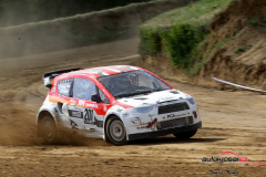 2016-mmcr-prerov-tomas-nemec-75