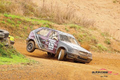 2016-mmcr-sedlcany-jan-pilat-16