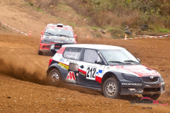 2016-mmcr-sedlcany-jan-pilat-19