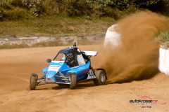 2016-mmcr-sedlcany-jan-pilat-34