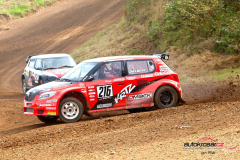 2016-mmcr-sedlcany-jan-pilat-57