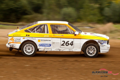 2016-mmcr-sedlcany-jan-pilat-60