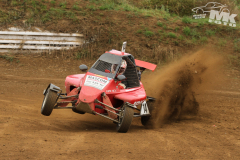 2016-mmcr-sedlcany-michal-krch-20