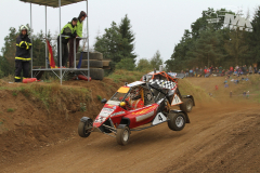 2016-mmcr-sedlcany-michal-krch-30