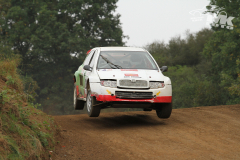 2016-mmcr-sedlcany-michal-krch-37