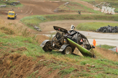 2016-mmcr-sedlcany-michal-krch-50