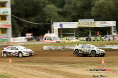 2016-mmcr-sedlcany-tomas-nemec-15