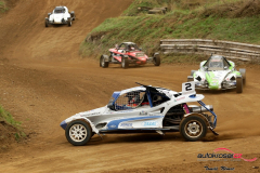 2016-mmcr-sedlcany-tomas-nemec-35