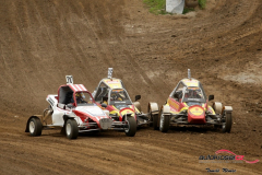 2016-mmcr-sedlcany-tomas-nemec-82