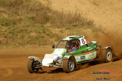 2016-mmcr-sedlcany-tomas-nemec-86
