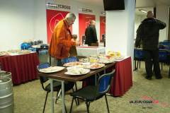 2016-rx-cup-sosnova-jan-pilat