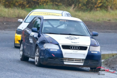 2016-rx-cup-sosnova-jan-pilat