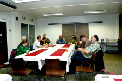 2016-rx-cup-sosnova-jan-pilat