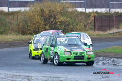 2016-rx-cup-sosnova-jan-pilat