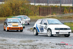 2016-rx-cup-sosnova-jan-pilat