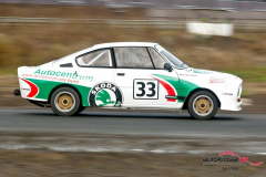 2016-rx-cup-sosnova-jan-pilat